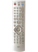AMVOX-DVD